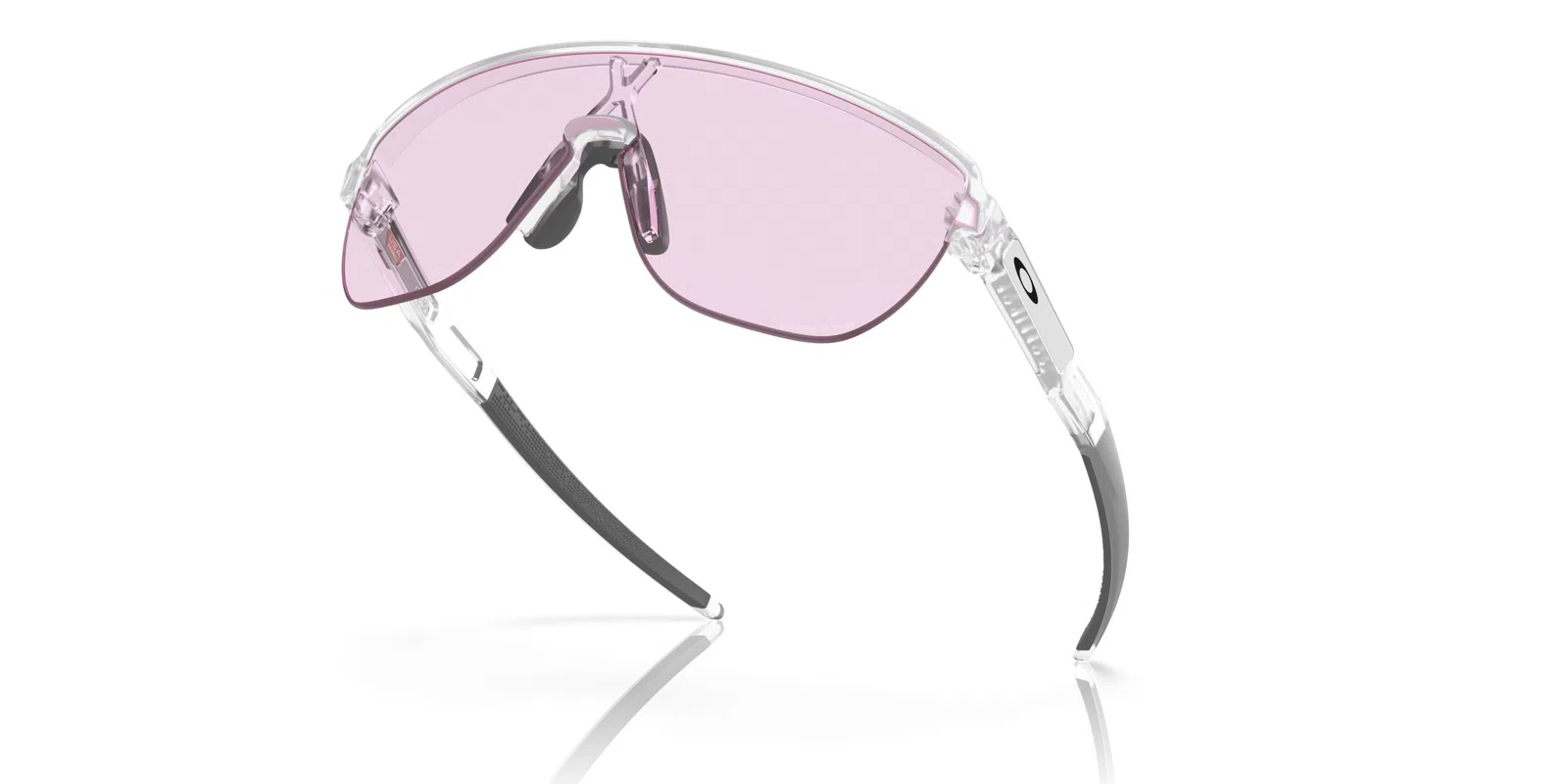 Oakley Corridor 9248 Sunglasses - view 33